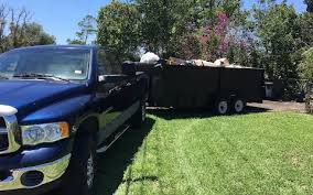 Best Garage Cleanout  in Borden, IN